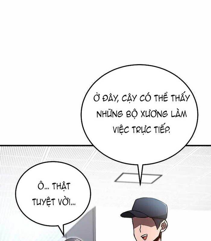 page_47
