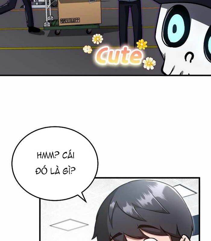 page_50