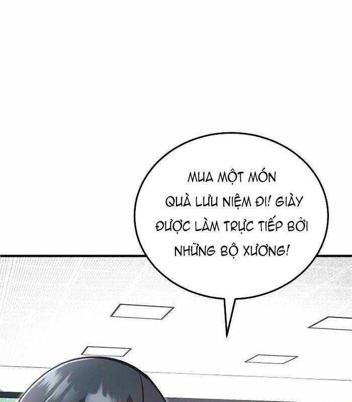 page_52