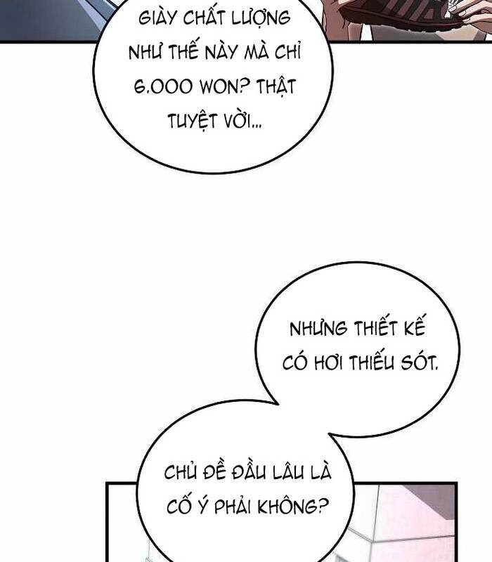 page_56