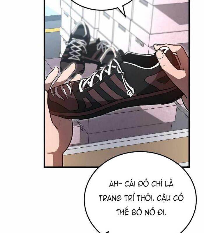 page_57