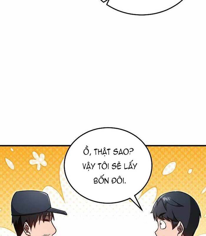 page_58