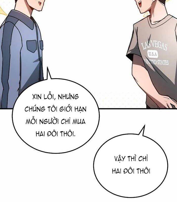 page_59