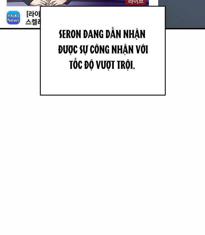 page_63