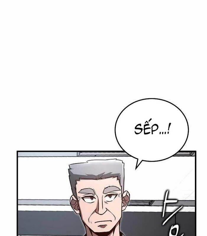 page_64