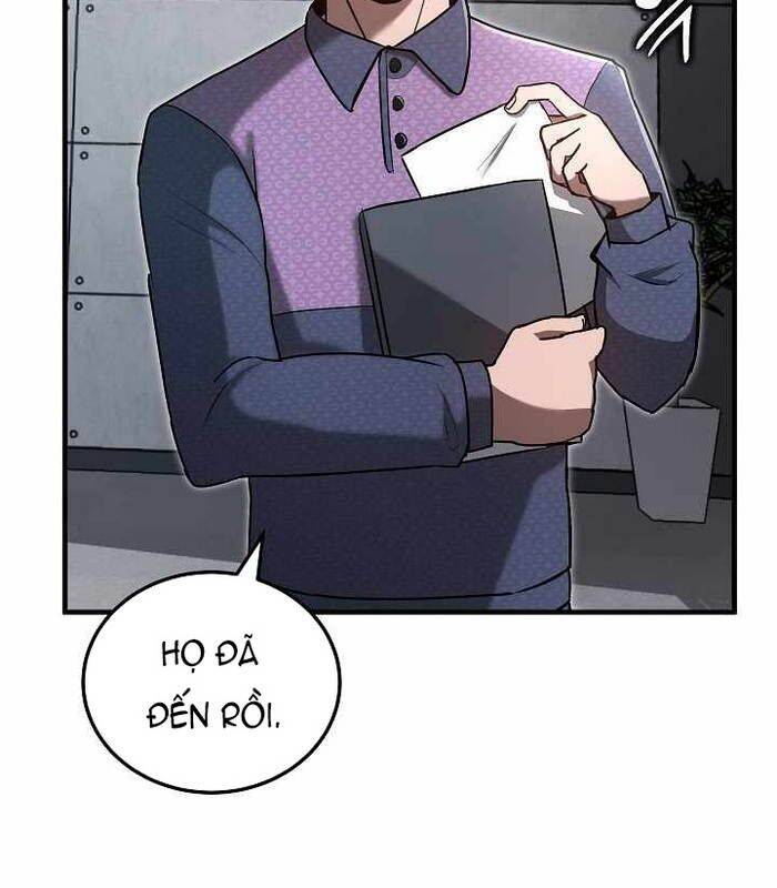 page_65