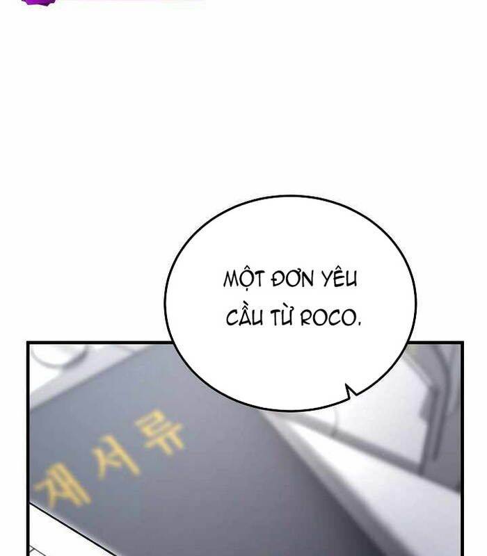 page_67