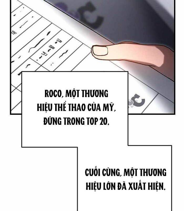 page_68