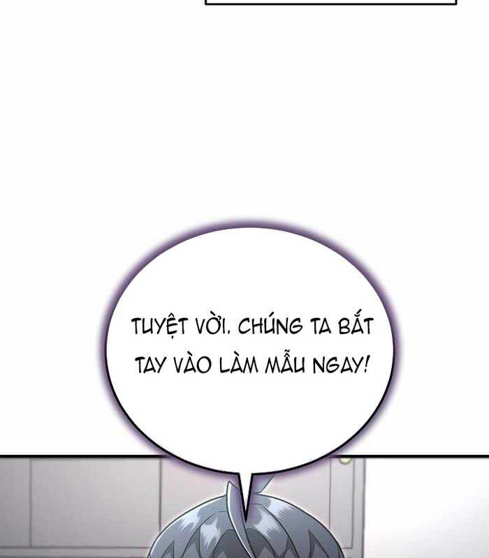 page_69