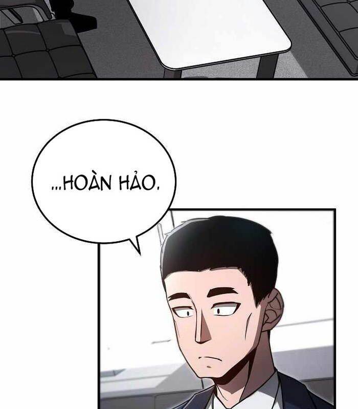 page_74