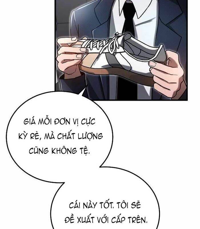 page_75