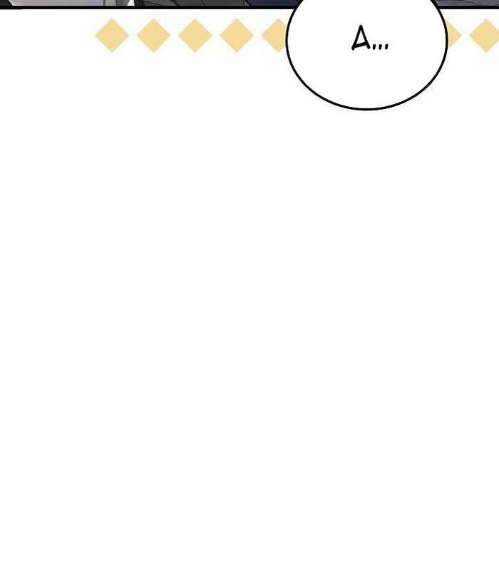 page_79