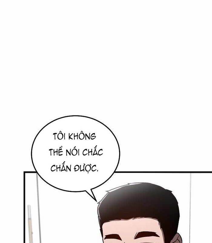 page_80