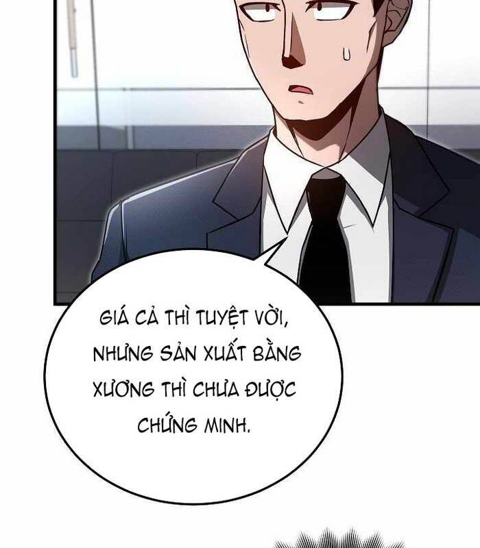page_81