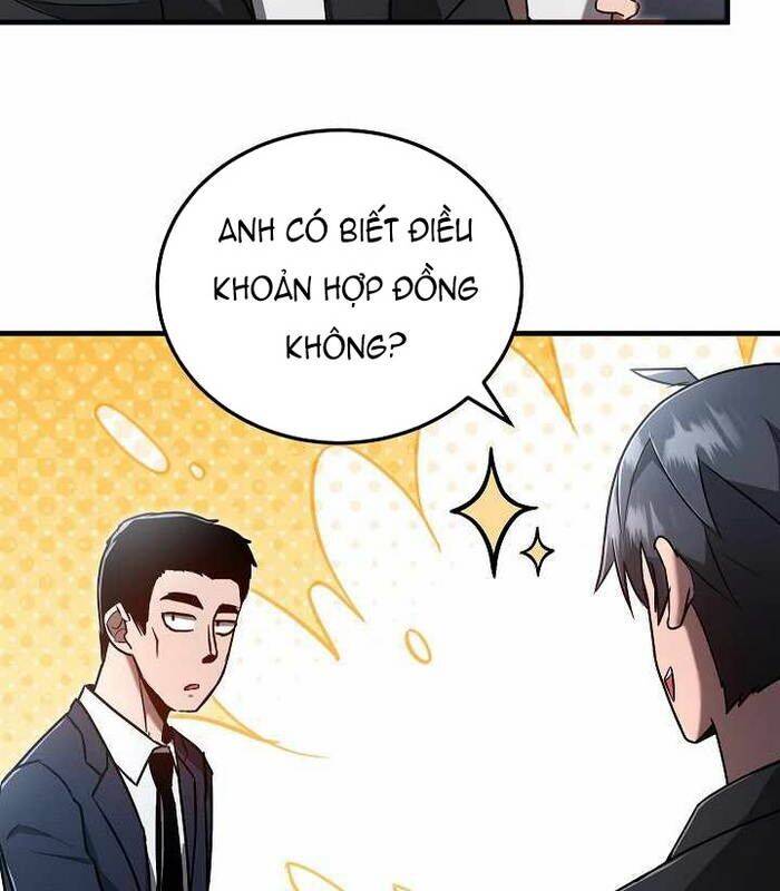 page_83