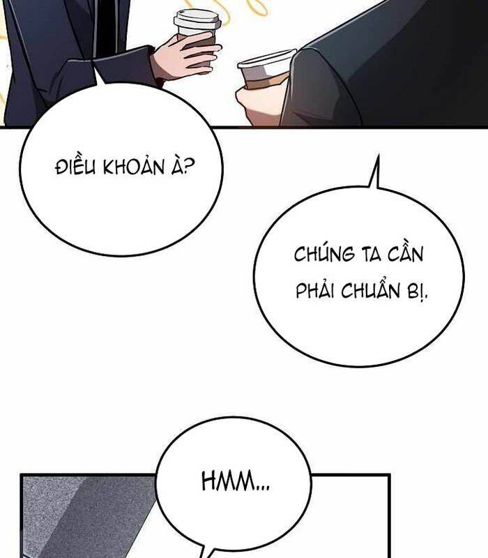 page_84