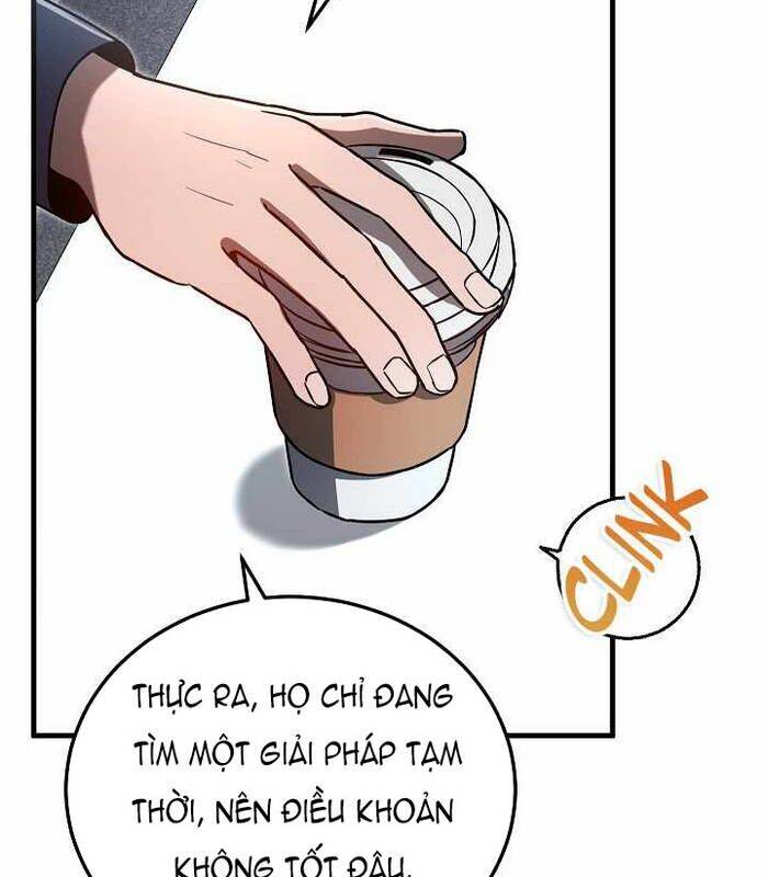 page_85