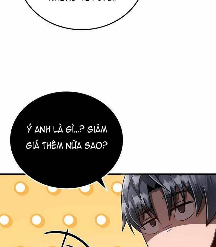 page_86