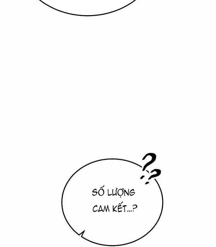 page_88