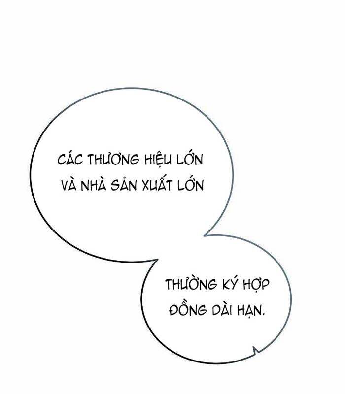 page_89