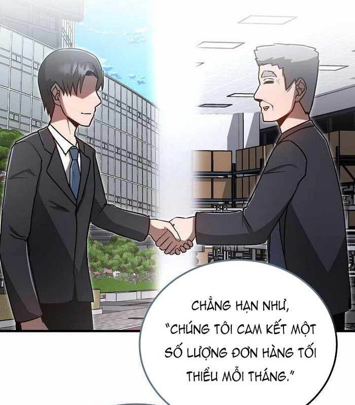page_91