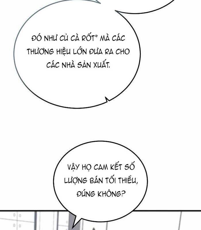 page_92