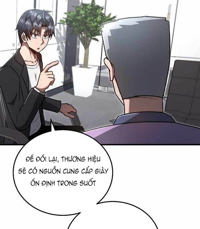 page_93