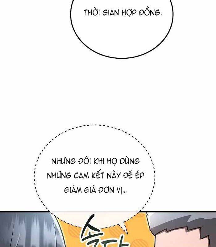 page_94
