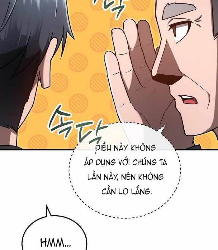 page_95
