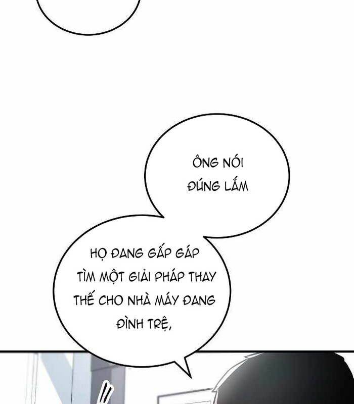 page_96