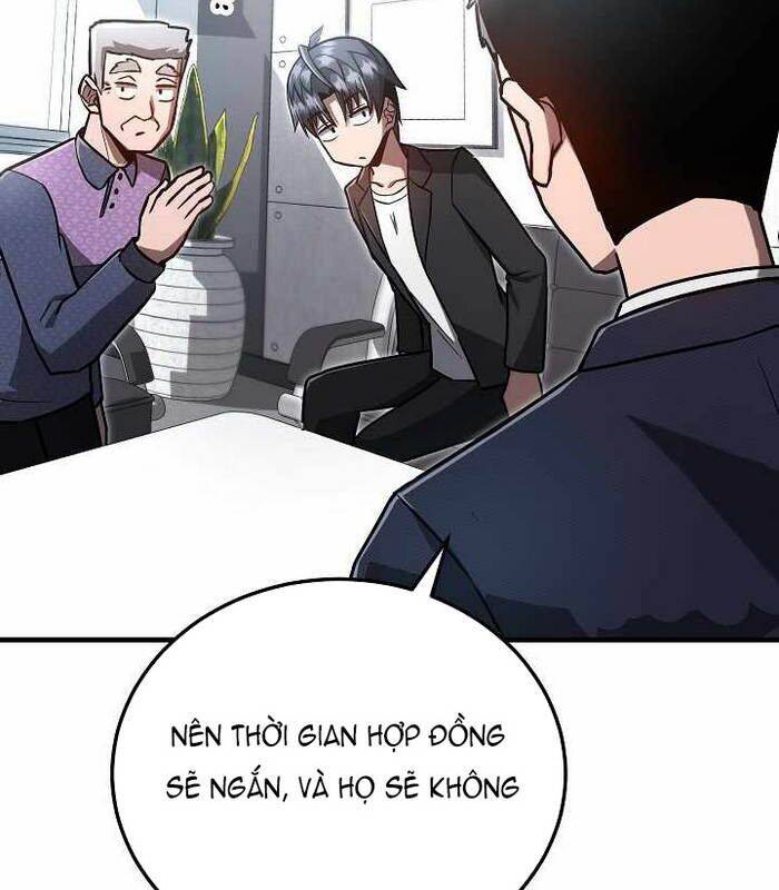 page_97