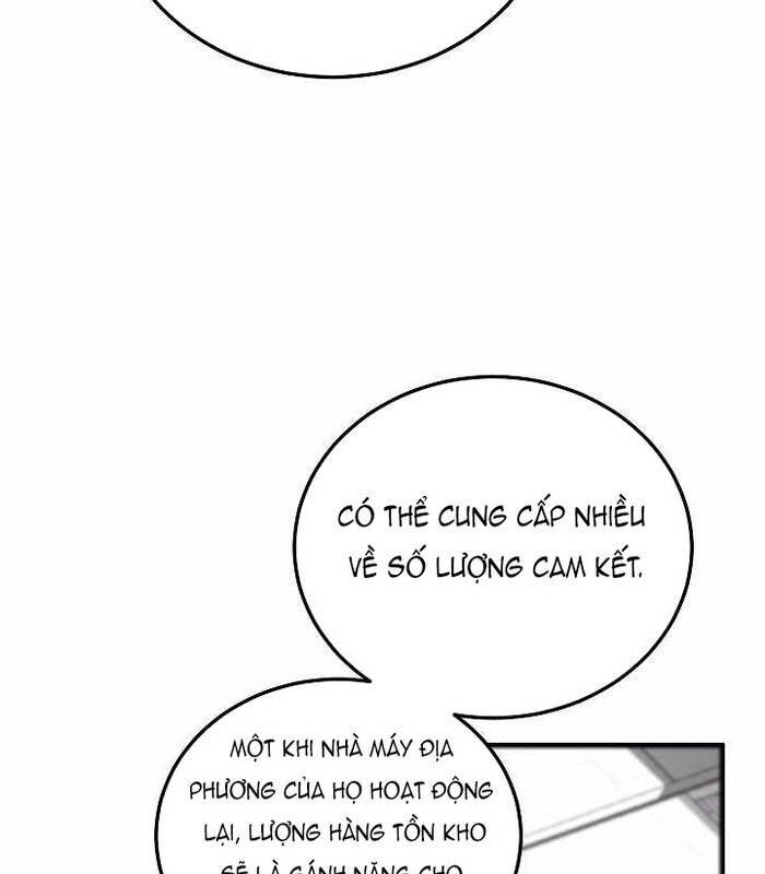 page_98