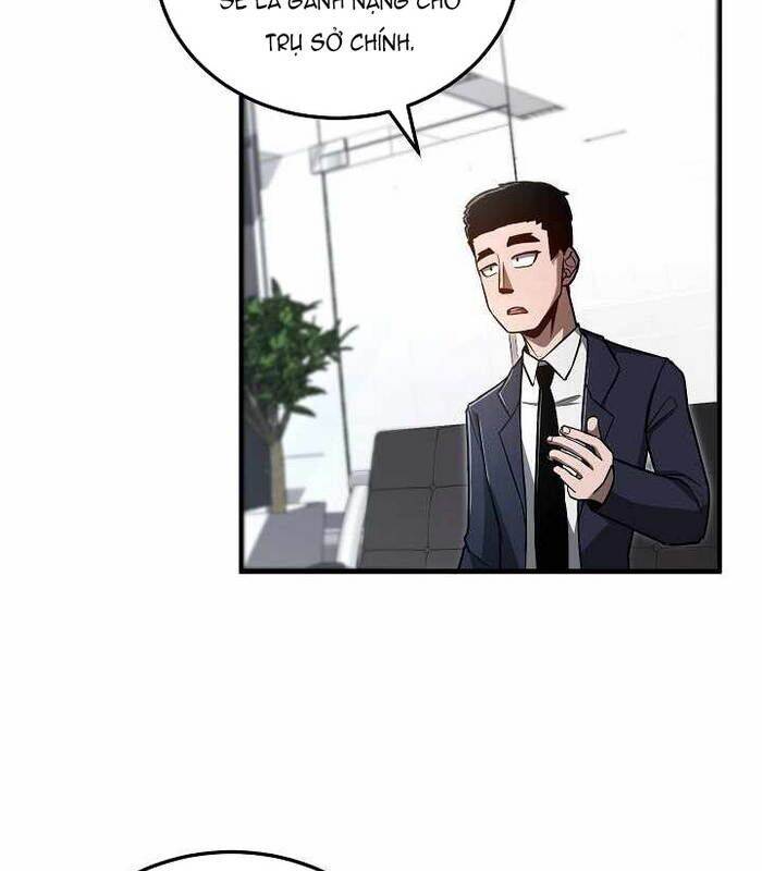 page_99