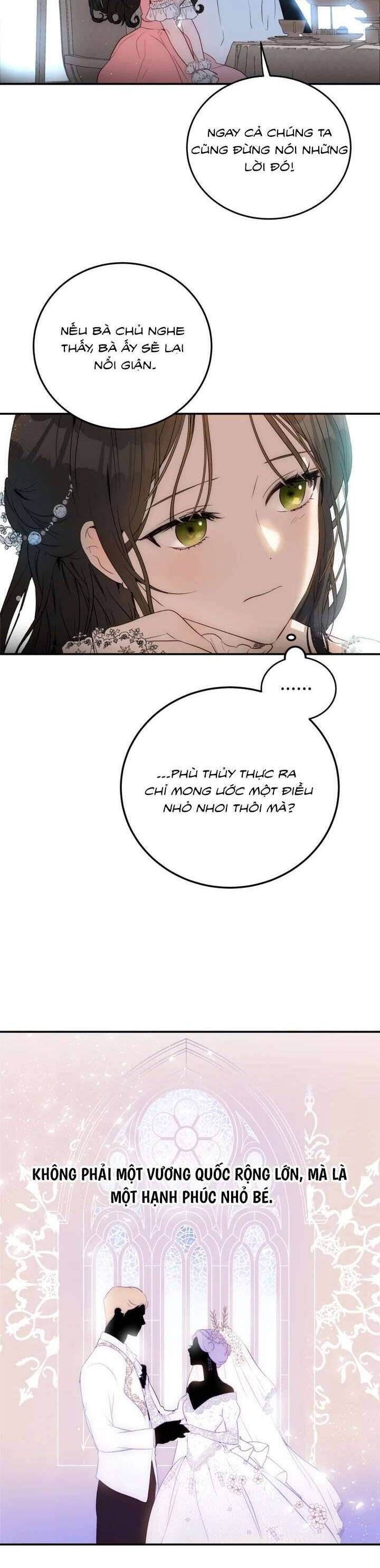 page_20