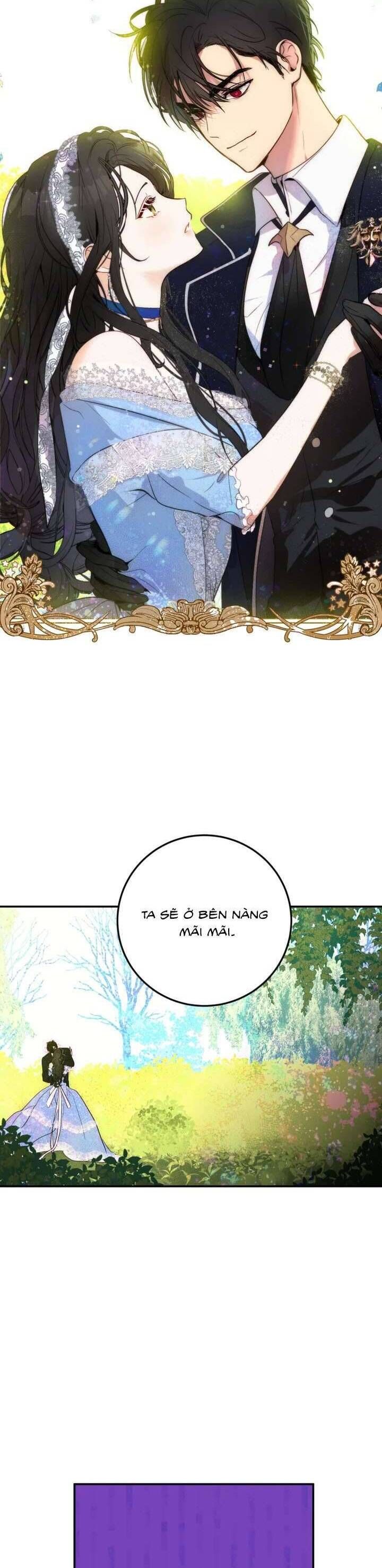 page_23