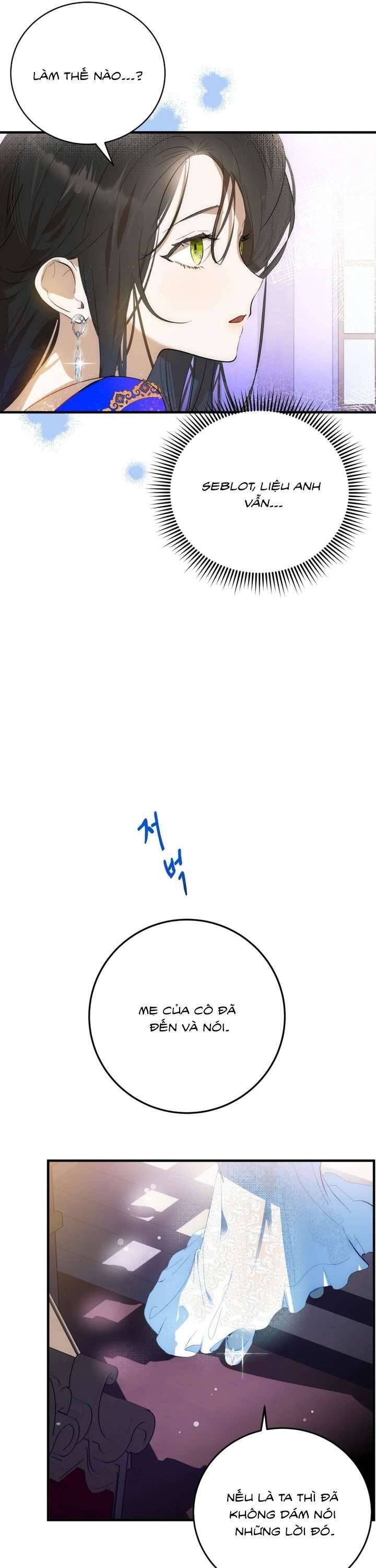page_27