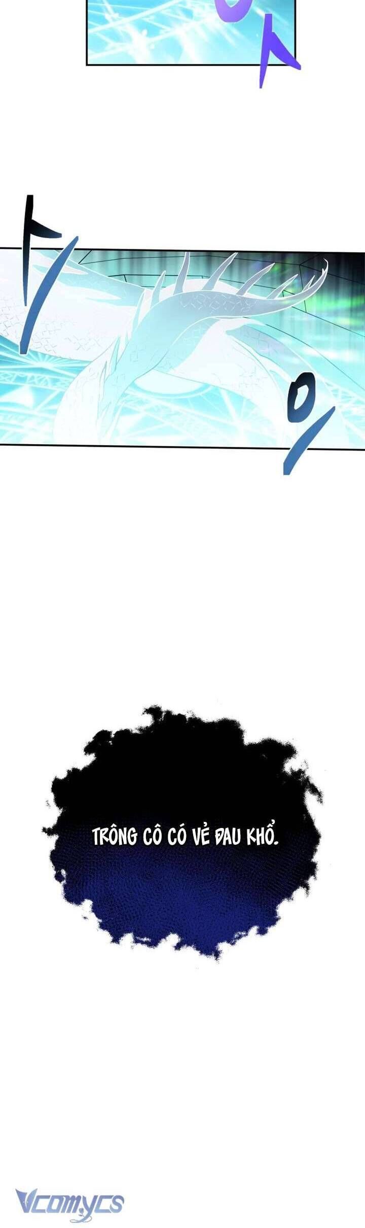 page_41