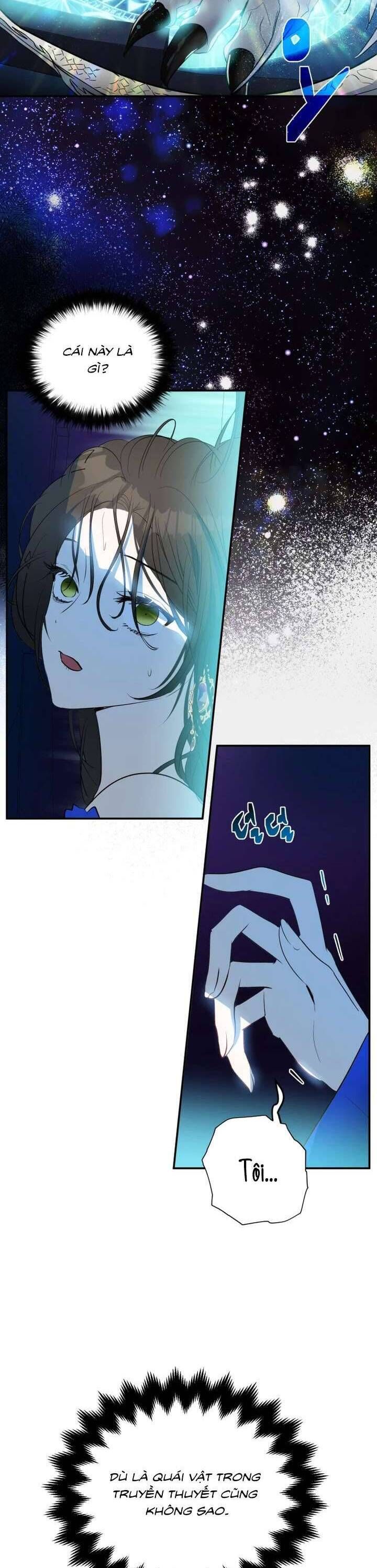 page_43