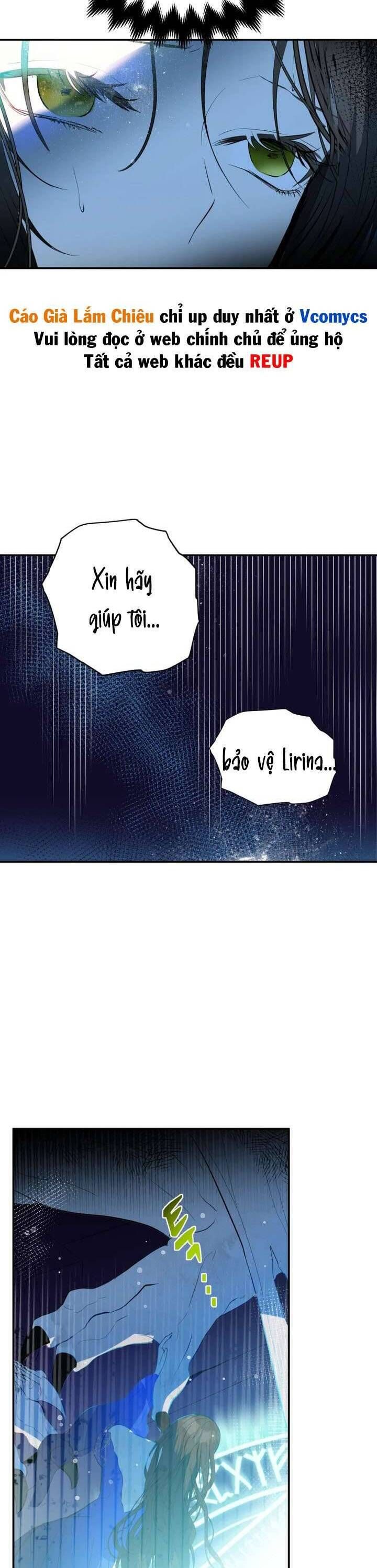 page_44
