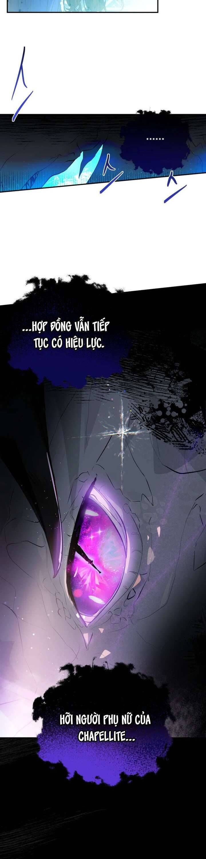 page_45