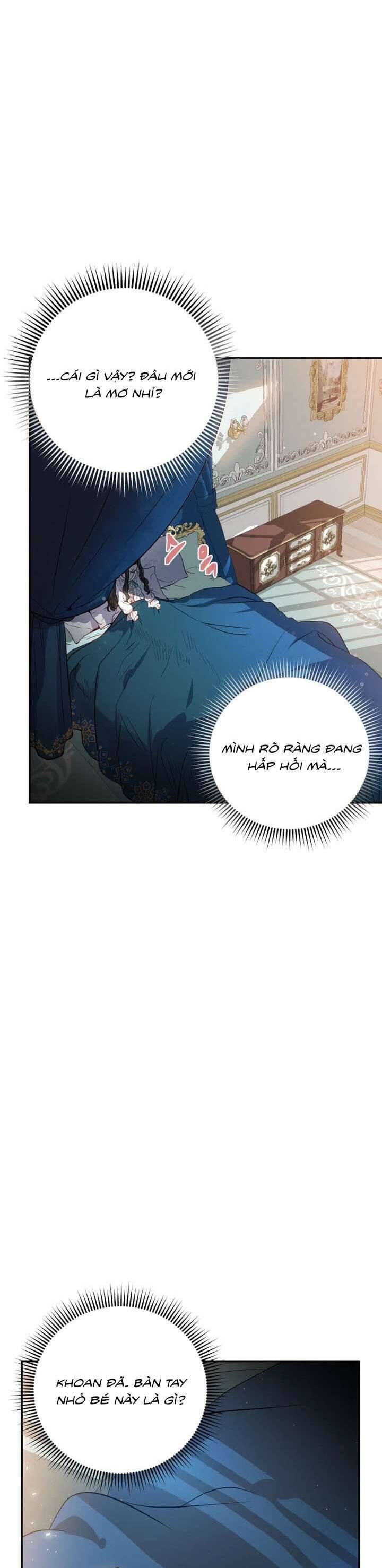 page_50