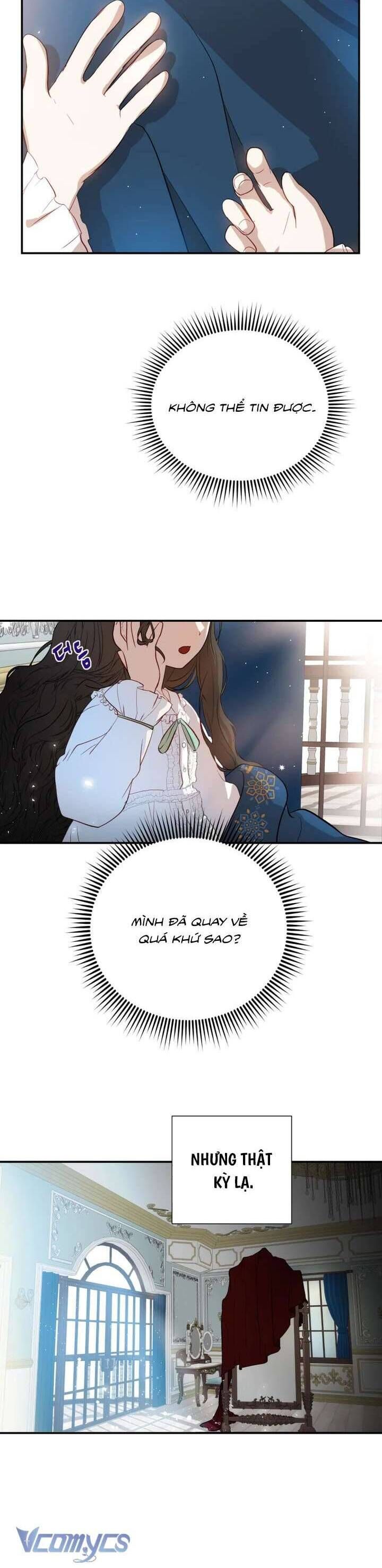 page_51