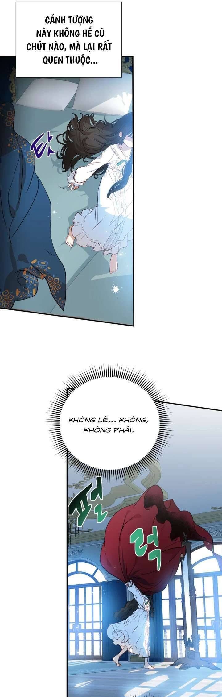 page_52