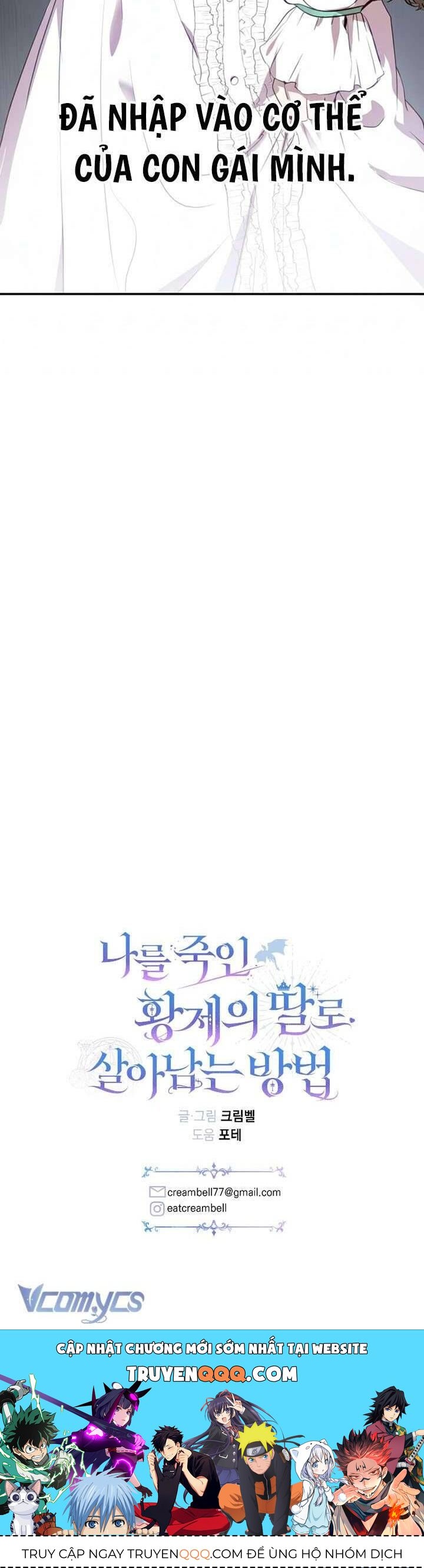 page_55