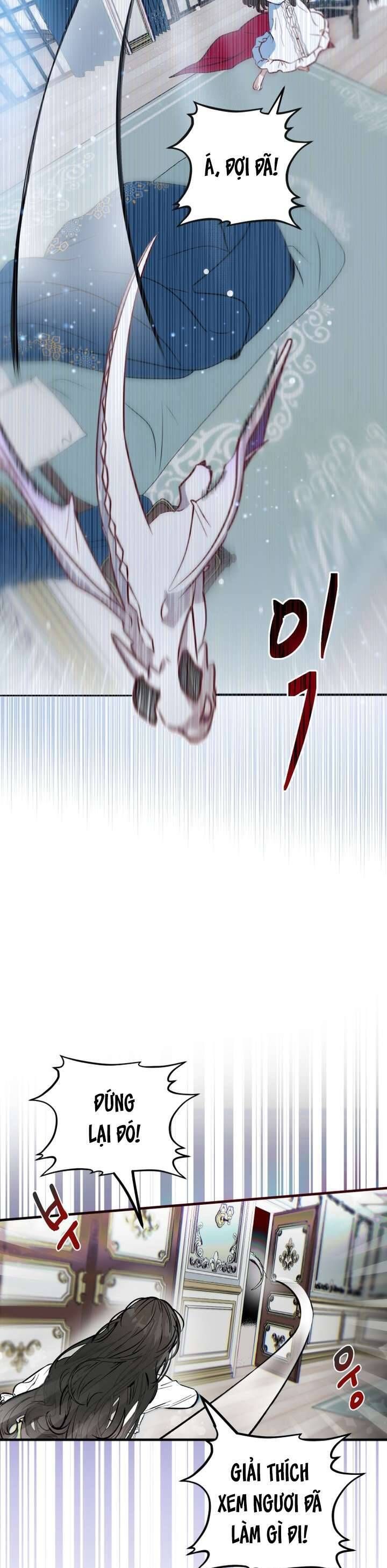page_10