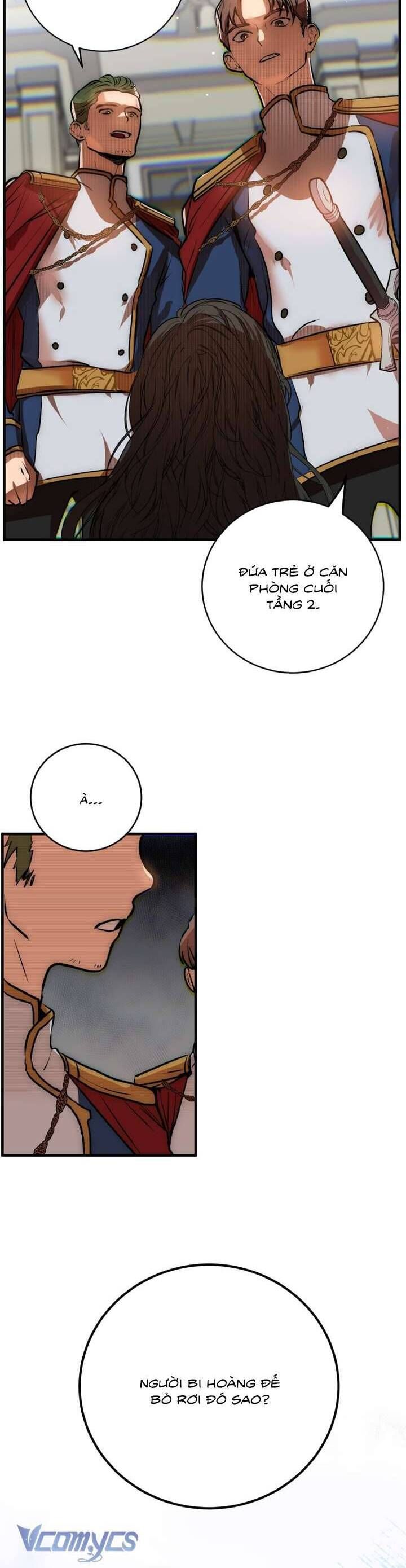 page_21