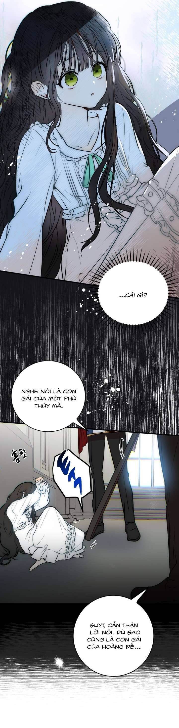 page_22
