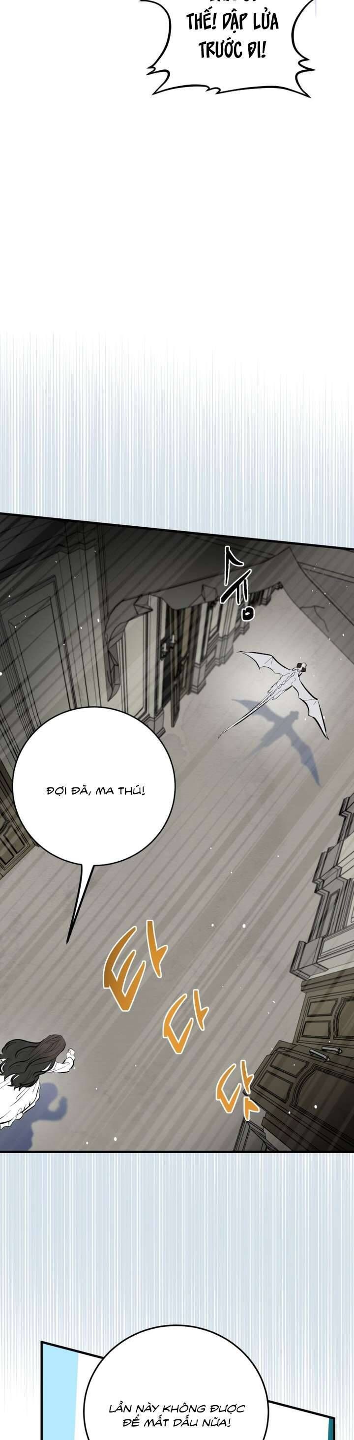 page_28