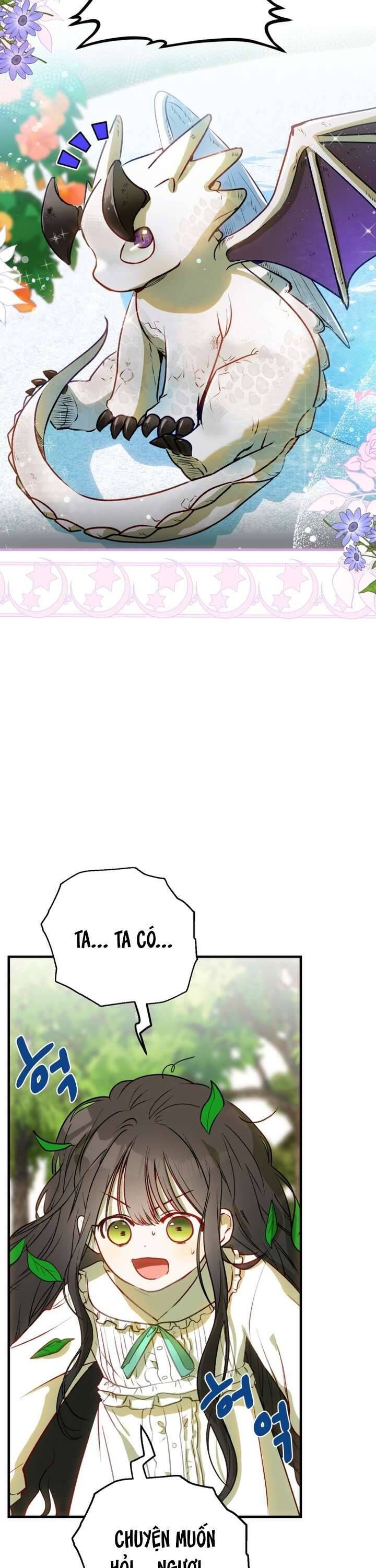 page_34