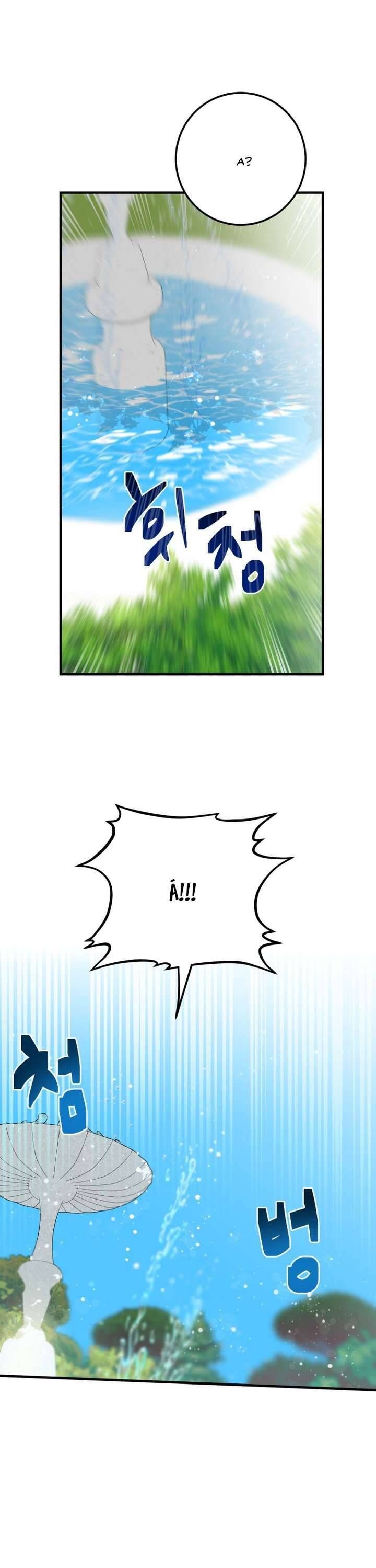 page_36